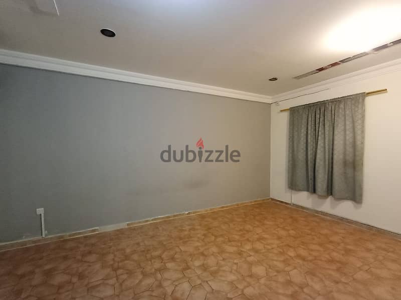 studio available old airport road ner oqba bin nafie metro station 1