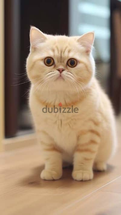 Whatsapp Me +96878738119 British Shorthair for sale