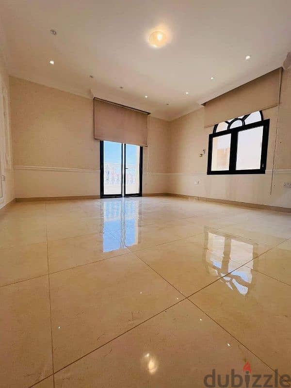 Family room's available unit studio 1 BHK 2 BHK around Doha Qatar 1