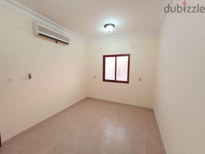 Apartment for Rent bin mahmoud