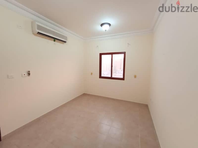 Apartment for Rent bin mahmoud 0