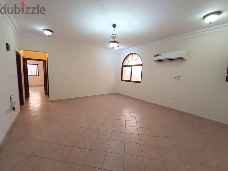 Apartment for Rent bin mahmoud 3