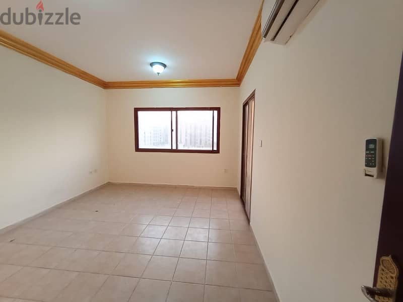 Apartment for Rent bin mahmoud 5