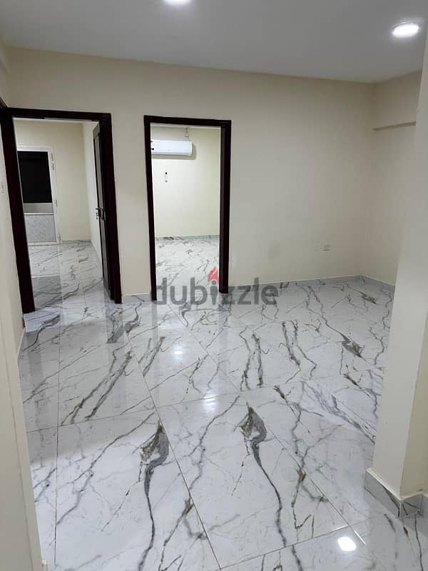 Apartment for rent in doha jadeedah 2