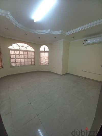 1BHK ainkhalid 3200