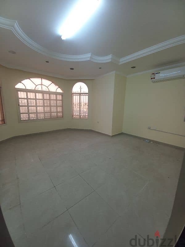 1BHK ainkhalid 3200 0