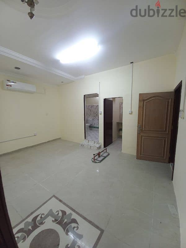 1BHK ainkhalid 3200 1