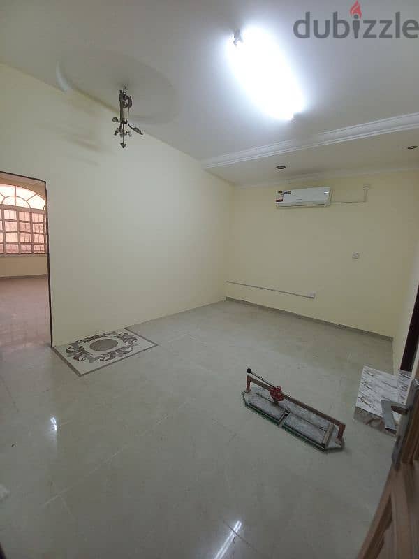 1BHK ainkhalid 3200 5