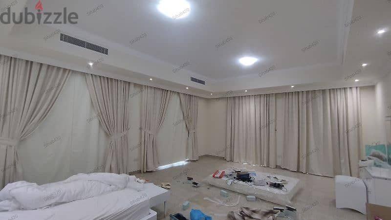 curtains 1