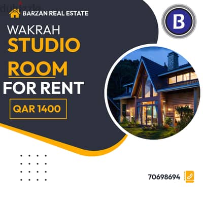 BARZAN REAL ESTATE