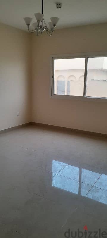 2bhk  big family apartment good cleen near naseem Medical wakara 3