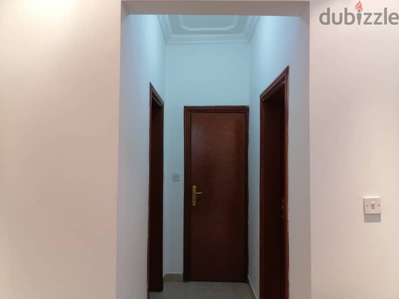 1 Bedroom Apartment For Rent - Al Sadd 1