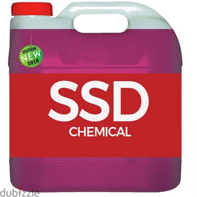 SSD Chemical Solution 971521499607 /+971526949761 Dr Ali Ibrahim 2