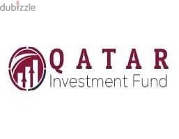 Qatarinvestmentfund | Qatarinvestmentfund Doha | Qatarinvestmentfund Q