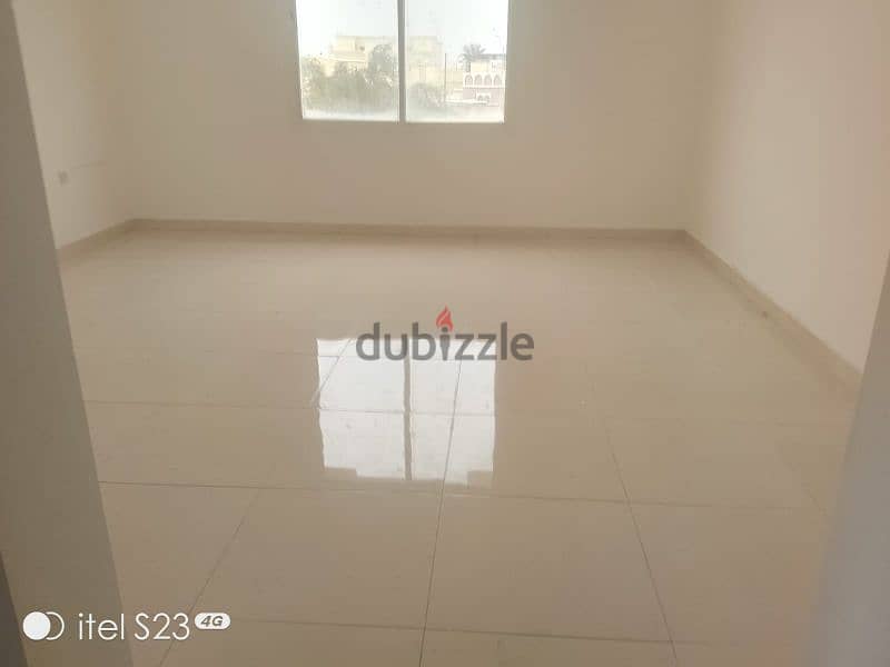 family room for rent in Al wakrah 0