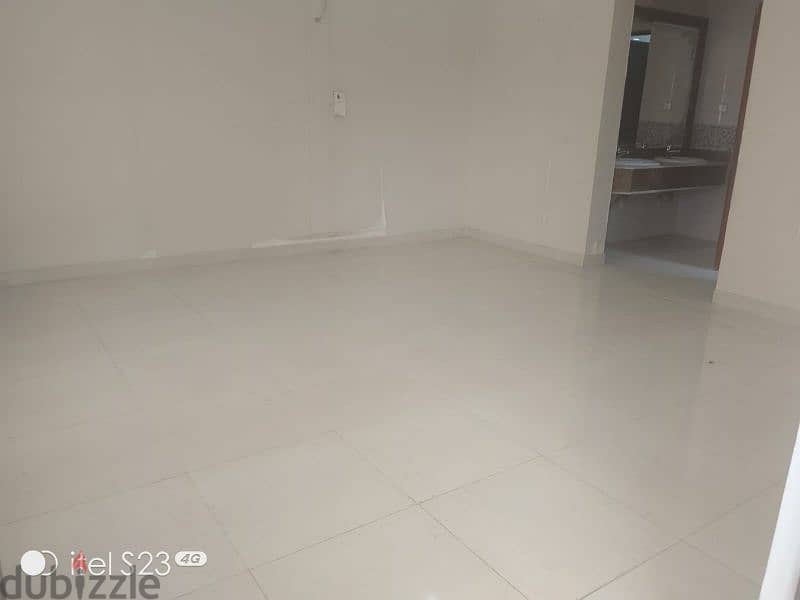 family room for rent in Al wakrah 2