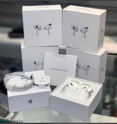 Apple airpods pro 2