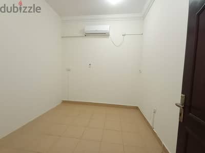 1 bhk available al thumama near furjan 33