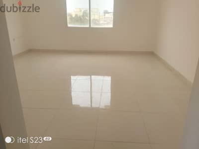 ROOM AVAILABLE IN AL WAKRA FOR FAMILY