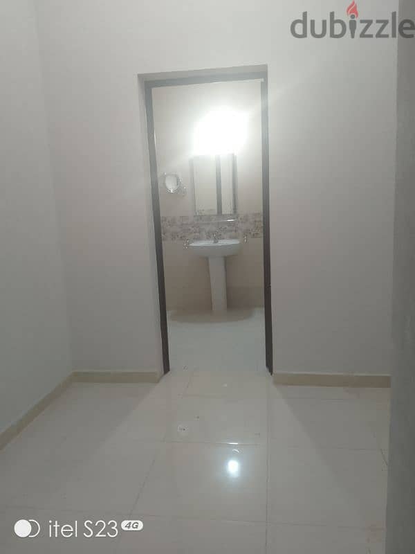 ROOM AVAILABLE IN AL WAKRA FOR FAMILY 6