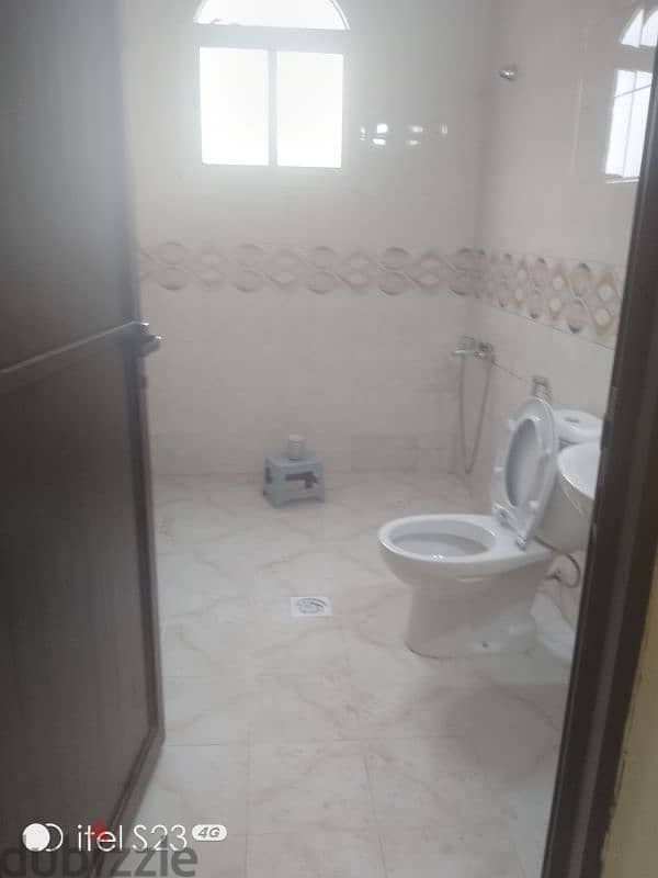 ROOM AVAILABLE IN AL WAKRA FOR FAMILY 7