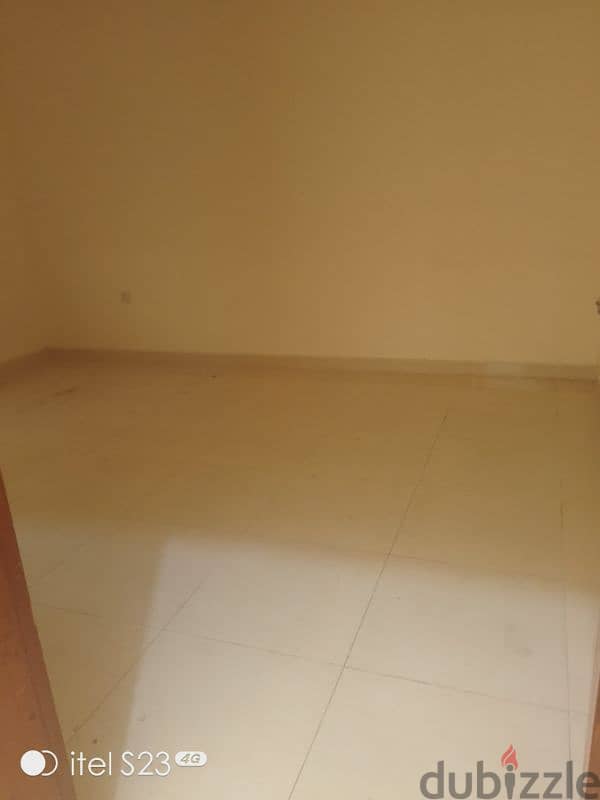 ROOM AVAILABLE IN AL WAKRA FOR FAMILY 9