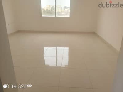 1BHK AVAILABLE IN AL WAKRA FOR FAMILY