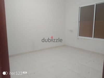 family room for rent in Al wakrah