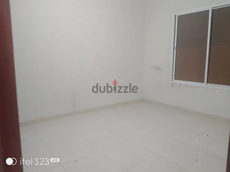 family room for rent in Al wakrah 0