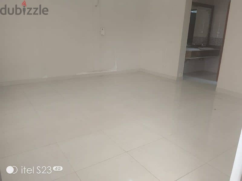 family room for rent in Al wakrah 1