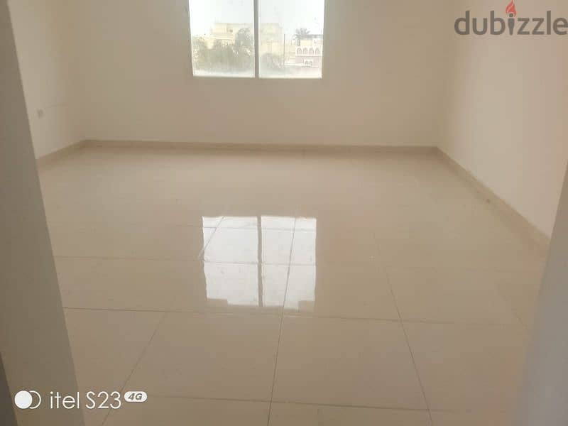 family room for rent in Al wakrah 2