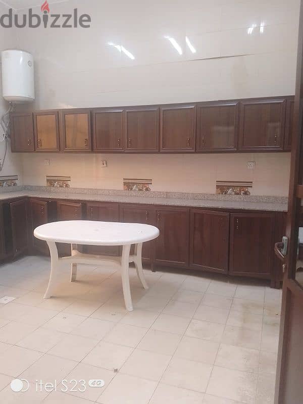 family room for rent in Al wakrah 4