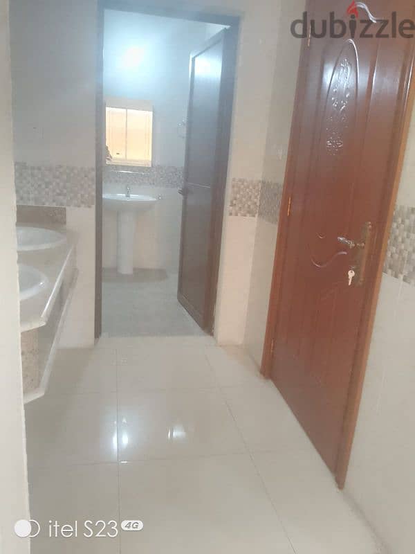 Room For rent in Al wakrah 1