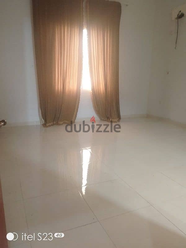 Room For rent in Al wakrah 2