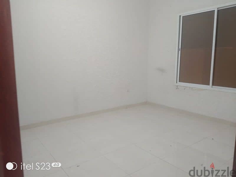 Room For rent in Al wakrah 4