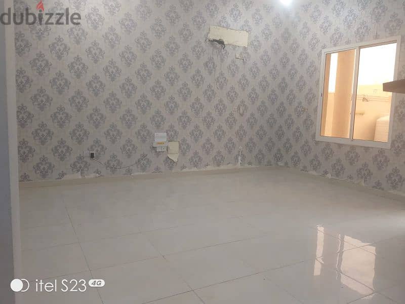 Room For rent in Al wakrah 5