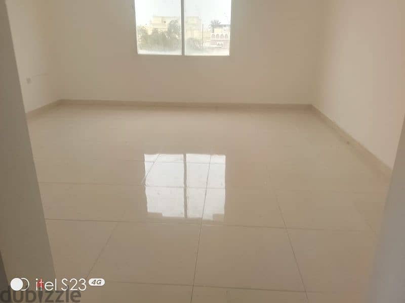 Room For rent in Al wakrah 9