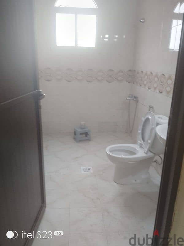 Room For rent in Al wakrah 10