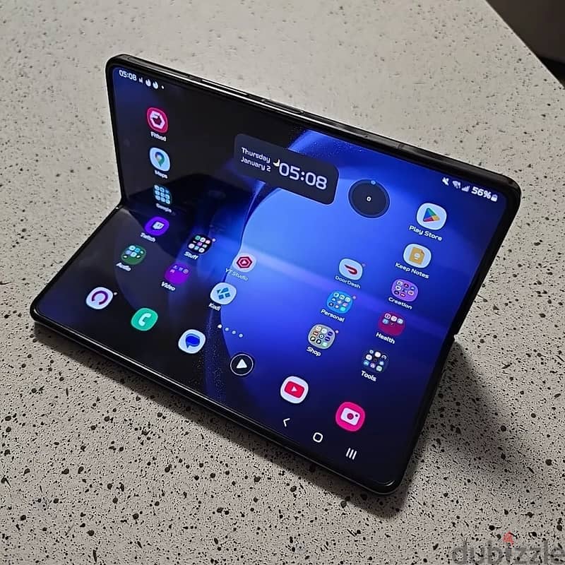 WhatsApp + 31687040507 Samsung Galaxy Z Fold5 512 Gb 0