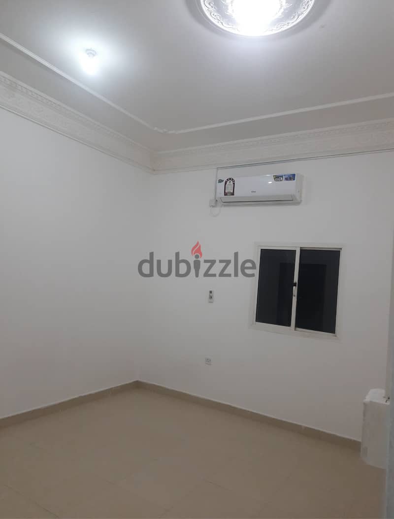 STUDIO ROOM IN MATHAR QADEEM FURNISHED /UN FURNISHED 1