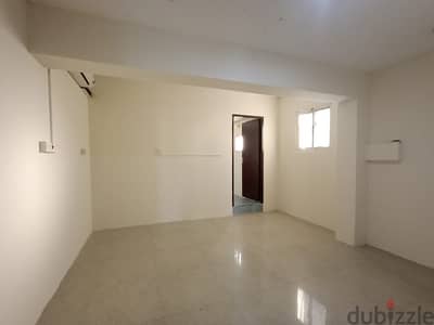 studio penthouse available al thumama near stadium