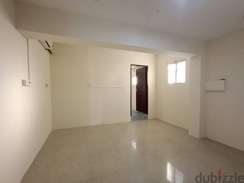 studio penthouse available al thumama near stadium 0