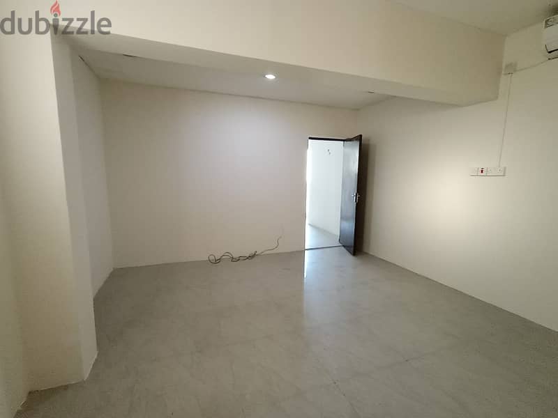 studio penthouse available al thumama near stadium 1