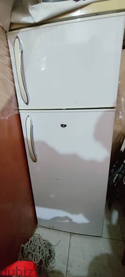 Fridge for Sale!