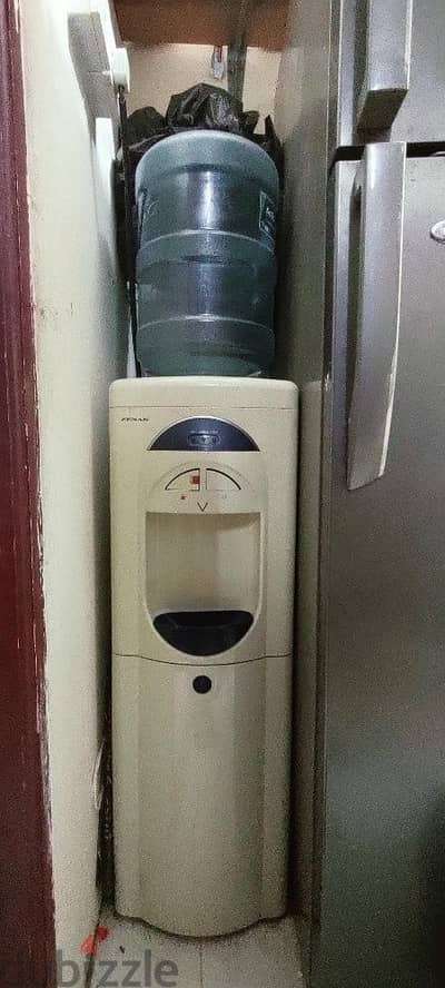 Water Dispenser for Sale