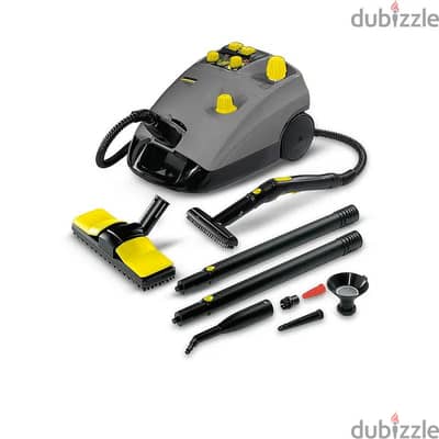 Karcher Cleaner