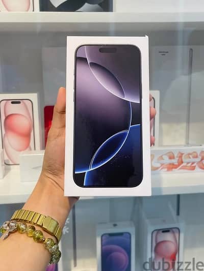 WhatsApp +66 84 248 0601 new IPhone 16 pro max installment Plan