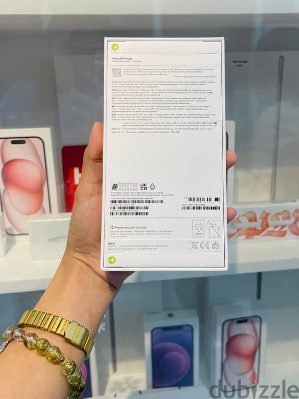 WhatsApp +66 84 248 0601 new IPhone 16 pro max installment Plan 2