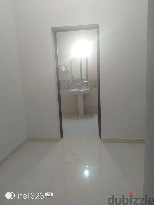 Studio & 1BHK 9