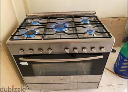 gas oven and cooking rang  repair and Service Call:55564206 whatsapp